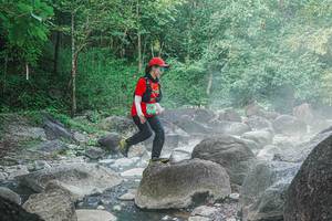 BIB: 
                            <button type="button" onclick="openModal(25110428)" class="btn btn-primary btn-sm float-right btn-popup" data-toggle="modal" data-target=".modal-high-quality">
                        <i class="fas fa-shopping-cart"></i> Add to Cart
                    </button>
                                            <button type="button" onclick="isThisMe(25110428, true)" class="btn btn-success btn-sm float-right btn-popup btn-isme hidden" data-toggle="tooltip" data-placement="bottom" title="นี่คือรูปของคุณใช่ไหม คลิกที่นี่เพื่อเอาเข้าอัลบั้ม">
                        <i class="fas fa-plus"></i> Add to album
                    </button>
                    <button type="button" onclick="isThisMe(25110428, false)" class="btn btn-warning btn-sm float-right btn-popup btn-isnotme hidden">
                        <i class="fas fa-ban"></i> Remove from album
                    </button>